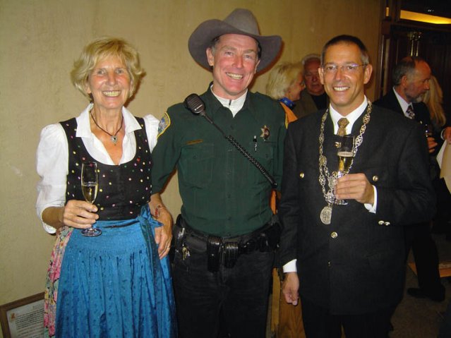 40 jubilum aspen delegation 224